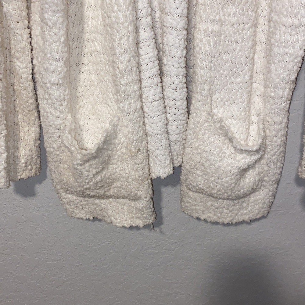 CARDIGAN - Picture 2 of 3